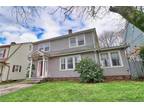 Waterbury, New Haven County, CT House for sale Property ID: 418343061