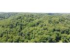 Plot For Sale In Chester, West Virginia