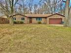 3700 NEGLEY AVE, Evansville, IN 47715 Single Family Residence For Sale MLS#
