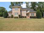 Gray, Jones County, GA House for sale Property ID: 417514394
