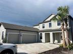 5 Bedroom 4 Bath In Sarasota FL 34241