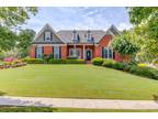 Monroe, Walton County, GA House for sale Property ID: 417302587