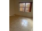 Condominium - Hialeah, FL 2685 W 66th St #11-20