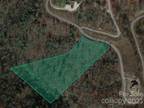 0 ROCA VISTA DRIVE, Lenoir, NC 28645 Land For Sale MLS# 4070470