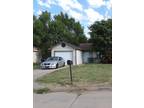 Wichita, Sedgwick County, KS House for sale Property ID: 417823242