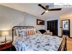 Condo For Sale In Beech Mountain, North Carolina