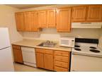 2 Bedroom 1 Bath In Cambridge MA 02138