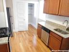 4 Bedroom 2 Bath In Allston MA 02134