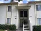 2 Bedroom 2 Bath In Oldsmar FL 34677