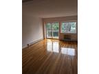 2 bedroom in Malden MA 02148