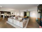 Condo For Sale In Los Angeles, California