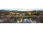 Condo For Sale In Charlottesville, Virginia