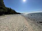 2 N PA BA SHAN TRL, Charlevoix, MI 49720 Land For Sale MLS# 472087