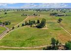 20740 E ACAMPO RD, Clements, CA 95227 Land For Rent MLS# 223056112