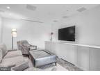 Condo For Sale In Philadelphia, Pennsylvania