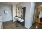 Condo For Sale In New Orleans, Louisiana