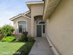 1232 Rebecca 1232 Rebecca Ave