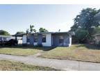 122 SW 24TH AVE, Fort Lauderdale, FL 33312 Single Family Residence For Sale MLS#
