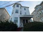 8 Hymer Street, Providence, RI 02908 614637018