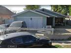 1632 E 83rd Los Angeles, CA -