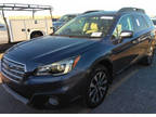 2015 Subaru Outback 3.6R Limited 3.6 LIMITED CLEAN CAR FAX!