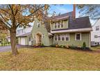 Syracuse, Onondaga County, NY House for sale Property ID: 418015036