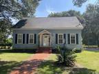 Home For Sale In Georgetown, South Carolina