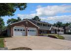Fredericksburg, Stafford County, VA House for sale Property ID: 418389686