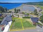 49 CLEVEN PARK ROAD, Camano Island, WA 98282 Land For Sale MLS# 2188062