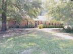 Home For Sale In Florence, South Carolina