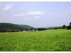 Richmondville, Schoharie County, NY Undeveloped Land for sale Property ID: