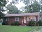 Murfreesboro, Hertford County, NC House for sale Property ID: 417322768