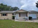 2 Bedroom 2 Bath In Ocala FL 34481