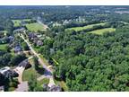 Plot For Sale In Easley, South Carolina