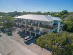 Key West, A rare opportunity to acquire a fully occupied