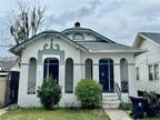 Home For Rent In New Orleans, Louisiana