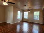 Home For Rent In Kerrville, Texas