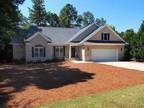 4 Bedroom 3 Bath In Pinehurst NC 28374