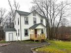 2 Bedroom 1 Bath In Kerhonkson NY 12446