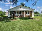 Home For Rent In Laplace, Louisiana