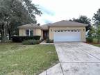 2 Bedroom 2 Bath In Summerfield FL 34491