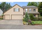 1133 S Aspen WAY, Canby OR 97013