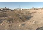 5111 E Aravaipa Place Topock, AZ -