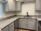 Condo For Sale In Bridgeport, Connecticut