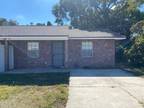 2 Bedroom 1 Bath In Winter Haven FL 33881