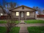 1103 E 6TH ST, Pueblo, CO 81001 Single Family Residence For Sale MLS# 219036