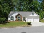 3 Bedroom 2 Bath In Kennesaw GA 30144