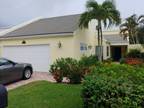 3 Bedroom 3.5 Bath In Jupiter FL 33477