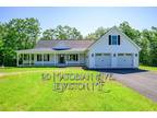 20 Matobian Avenue Lewiston, ME