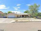 Jiles, ALBUQUERQUE, NM 87111 603860010